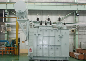 保定天威、天威j9国际站官网入口