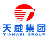 j9վ  j9վڳ  j9վ޹˾  